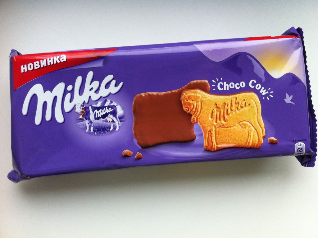 Милка слушать. Печенье Milka Choco Cow. Печенье Milka Choco Cow, 200 г. Милка Choco Cow 200г. Печенье Милка покрытое молочным шоколадом 200г.